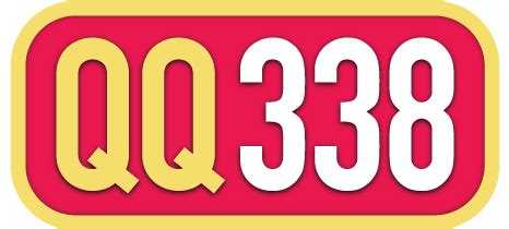qq338|QQ338 Daftar Agen Judi Online Terbaik dan Terpercaya Deposit .